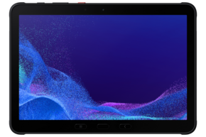 Samsung tablet Galaxy Tab Active4 Pro