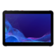 Samsung tablet Galaxy Tab Active4 Pro, 10.1", 1920x1200, 4GB RAM, 128GB/64GB