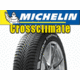 Michelin celogodišnja guma CrossClimate, 235/60R17 102H/115R/117R