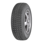 Sava zimska guma 205/55R16 Eskimo S3+ MS 91T