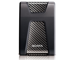 Adata Dashdrive HD650 AHD650-2TU31-CBK eksterni disk