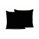 L`ESSENTIEL MAISON Set jastučnica (60x60) Black