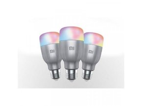 Xiaomi led sijalica Mi Smart LED Bulb Essential