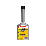 Sonax Aditiv za održavanje viskoziteta ulja