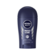 NIVEA Protect&amp;Care dezodorans u stiku 40ml