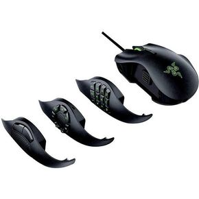 Razer Naga Trinity gejming miš