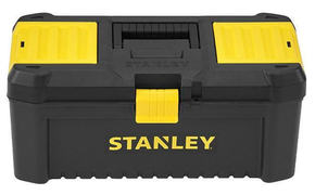STANLEY Kutija za alat STST1-75517 Essential Toolbox