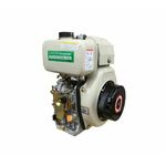 GARDENmaster dizel motor 7ks GMDIZEL296