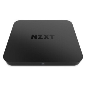 NZXT Signal 4K30 HDMI