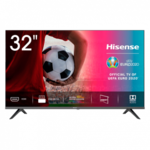 Hisense 32A5100F televizor, 32" (82 cm), LED