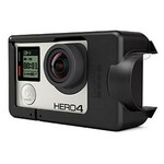 GoPro Karma Harnes, Hero4/Hero5