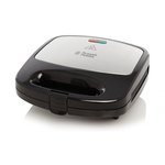 Russell Hobbs toster 24540-56