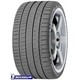 Michelin letnja guma Pilot Super Sport, XL 225/35ZR18 87Y