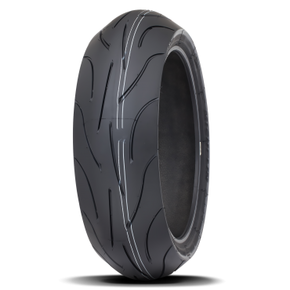 Michelin moto guma Pilot Power 2CT