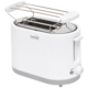 HOME Toster 750W HG-KP22