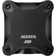 Adata SD600Q ASD600Q-960GU31-CBK 960GB