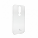 Torbica Teracell Skin za Nokia 4.2 transparent