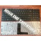tastatura toshiba c50 b c50a b c50d b c50t b nova