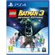 Warner BrosPS4 LEGO Batman 3 Beyond Gotham Playstation Hits