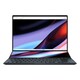 Asus Laptop ZenBook Pro 14 Duo OLED UX8402VV OLED P951X 14 5 2 8K OLED i9 13900H 32GB SSD 2TB RTX 4060 Win11 Pro