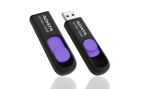 Adata DashDrive 32GB USB memorija