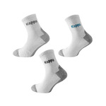 Kappa Unisex čarape 3113SXW-931-27-30