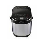 Tefal Pain & Délices PF240E38 pekač za hleb