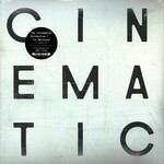 The Cinematic Orchestra To Believe
