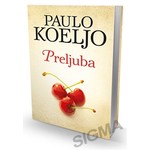 Preljuba - Paulo Koeljo