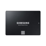 Samsung Memory Stick 1GB memorijska kartica
