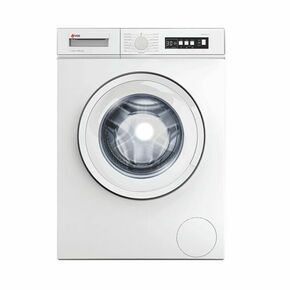 Vox WM1080LTD Mašina za pranje veša