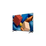 Hisense H70A6K televizor, 70" (177.8 cm), LED, Ultra HD