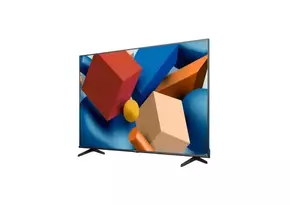Hisense H70A6K televizor