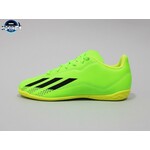 Adidas X Speeportal decije patike za fudbal SPORTLINE