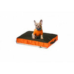 PET LINE Jastuk za pse od vodoodbojnog materijala 60X48X8 20013S-76