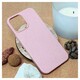 Teracell Nature All Case iPhone 13 Pro Max 6 7 rose