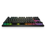 Dell Alienware AW420K mehanička tastatura, USB