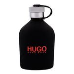 Hugo Boss 200 ml, Just Different