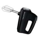 Russell Hobbs mikser 24672-56 crni