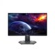 Dell S2522HG monitor, IPS, 24.5"/25", 16:9, 1920x1080, 240Hz, pivot, HDMI, Display port, USB