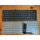 tastatura lenovo ideapad 720S 15ISK 720S 15IKB 300 15
