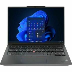 Lenovo ThinkPad E14 21JK00C3CX