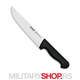 Nož za meso Pirge Pro 31043