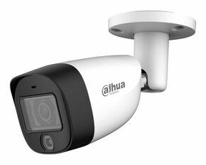Dahua video kamera za nadzor HAC-HFW1200CMP