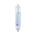 Aquaphor Uložak za kondicioniranje vode Akvafor 10x2JG