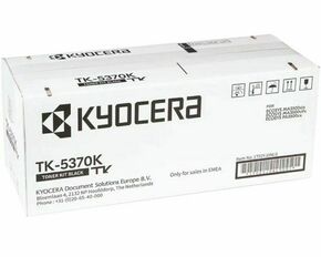 Kyocera toner TK5370K
