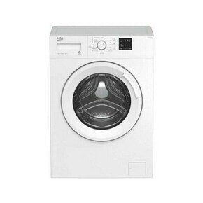 Beko WUE 6411 XWW mašina za pranje veša 6 kg
