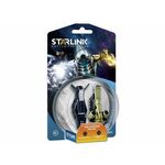 Starlink Weapon Pack Shockwave + Gauss 38121