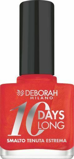 Deborah Milano Lak za nokte 10 DAYS LONG 903