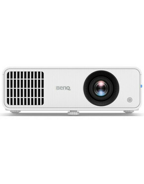 BENQ LH550 Laserski Full HD projektor